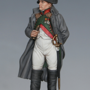 1er Empire 75mm
